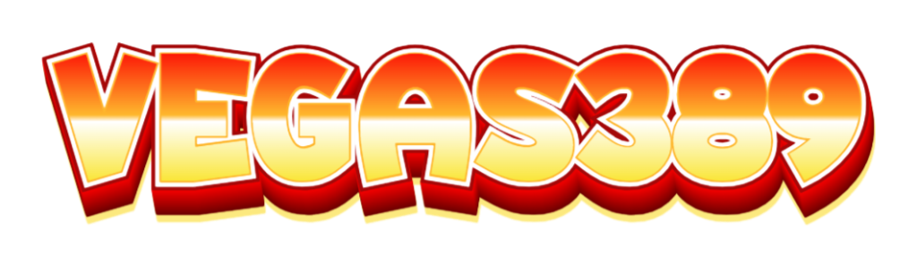 VEGAS389